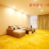 greentree inn yancheng dongtai huiyang road guofu hotel