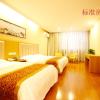 Greentree Inn Yancheng Dongtai Huiyang Road Guofu Hotel,Taizhou>>Dongtai,3 star