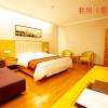 Greentree Inn Yancheng Dongtai Huiyang Road Guofu Hotel,Taizhou>>Dongtai,3 star