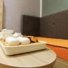 vatica fuzhou west second ring road xihu park hotel