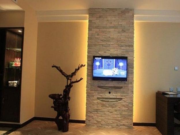 greentree inn north weihai station north international bathing beach hotel