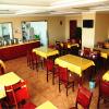 greentree inn north weihai station north international bathing beach hotel