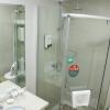 greentree inn north weihai station north international bathing beach hotel