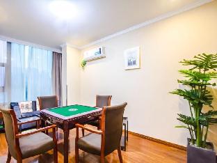 Greentree Inn Jiaxing Zhonghuan South Road Zhonggang City Express Hotel,Nanhu Qu>>Jiaxing,3 star
