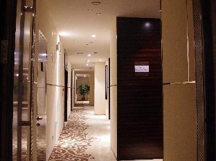 Argyle Grand Hotel Xingyi,,5 star