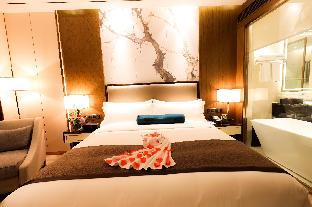 Argyle Grand Hotel Xingyi,,5 star