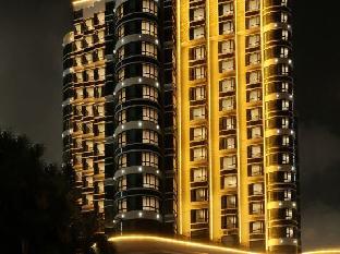 shantou haiyi panorama hotel