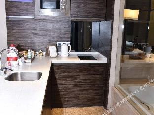 shantou haiyi panorama hotel