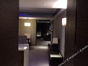 shantou haiyi panorama hotel