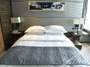 shantou haiyi panorama hotel