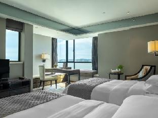 Shantou Haiyi Panorama Hotel,,4 star
