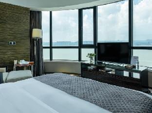 Shantou Haiyi Panorama Hotel,,4 star