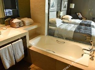 shantou haiyi panorama hotel