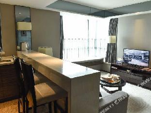 shantou haiyi panorama hotel