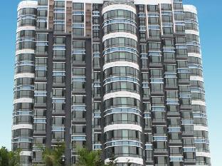 shantou haiyi panorama hotel