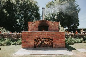the lordleaze hotel and restaurant