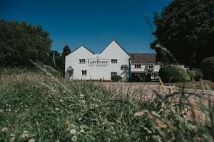 the lordleaze hotel and restaurant