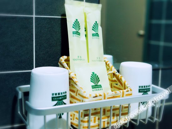 greentree alliance shanghai pudong north zhangyang road