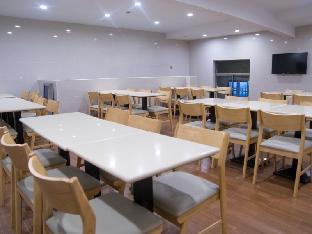 Greentree Inn Shanghai Hongqiao Neccsh Shenhong Road Express,Building 1 No.67, Lane 3386 Beidi Road,3 star