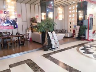 green tree inn ningde xiapu county bus station