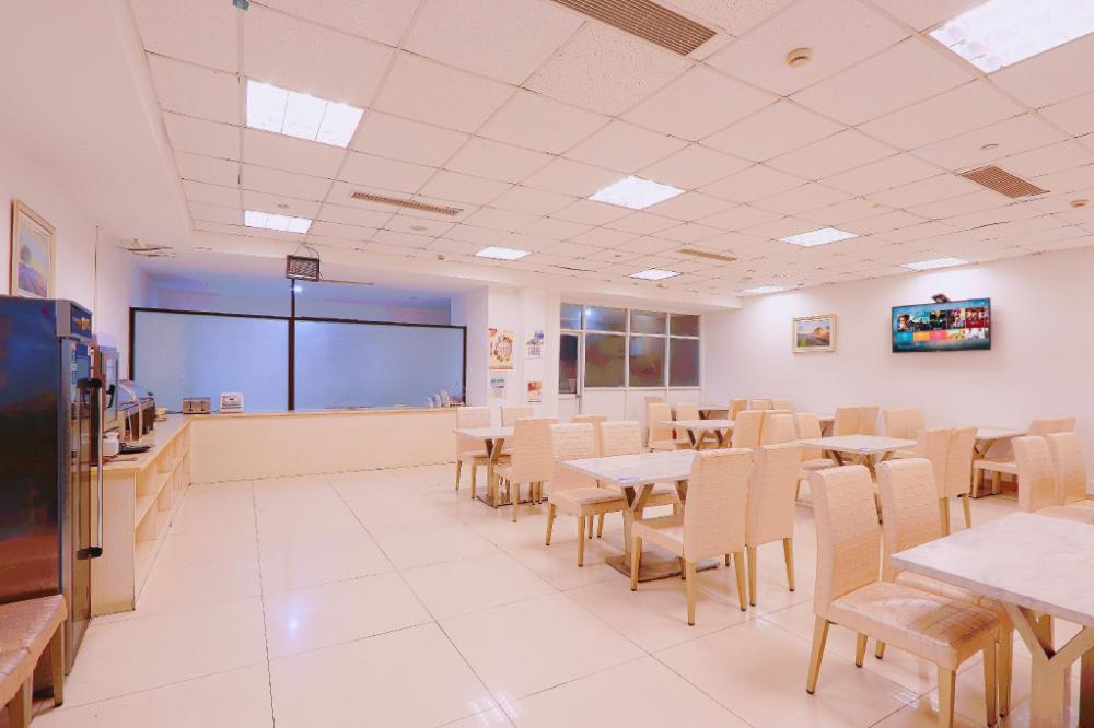 greentree inn suzhou dongwu north road business hotel