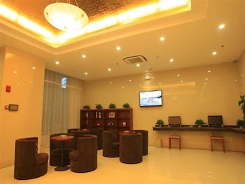 xuzhou