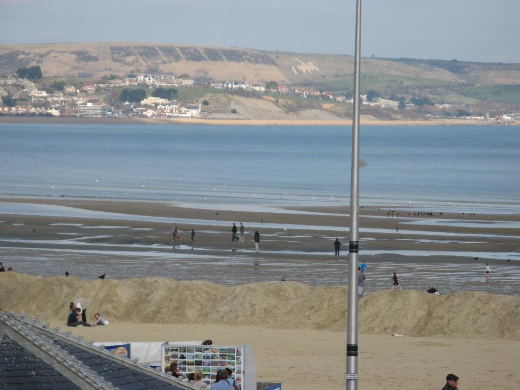 Alexandra Hotel,Weymouth>>Dorset,3 star