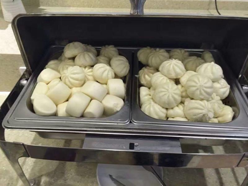 greentree inn shanghai jinxiu road business hotel