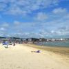 weymouth