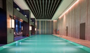 hualuxe wuhu an ihg hotel