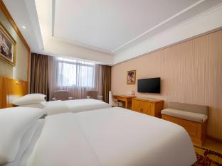 vienna hotel shenzhen buji ganli road
