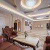 vienna hotel shenzhen buji ganli road