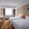 vienna hotel shenzhen buji ganli road