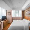vienna hotel shenzhen buji ganli road