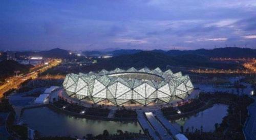 vienna int hotel shenzhen tianan digital city