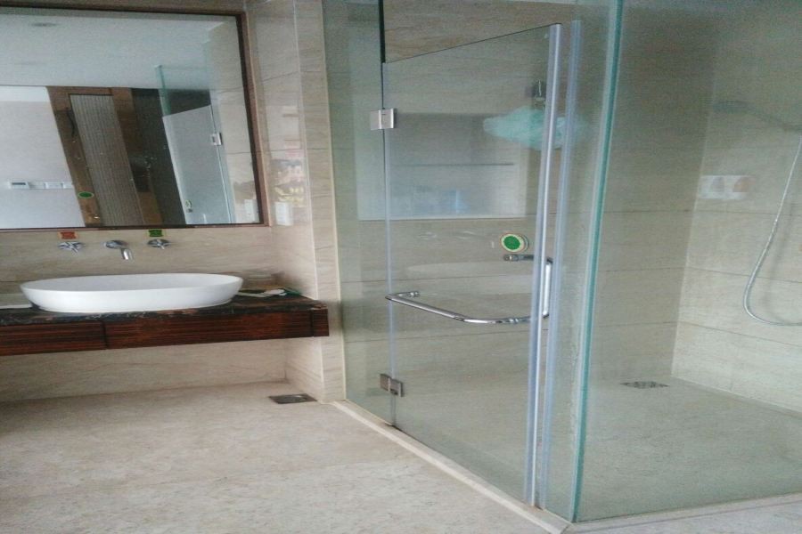 vienna hotel sanya sanya bay