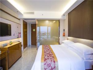 vienna hotel sanya sanya bay