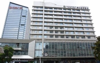 Hotel-Img