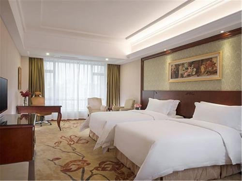 vienna hotel foshan huangqi jinbotiandi jiazhou plaza
