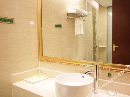 vienna hotel foshan huangqi jinbotiandi jiazhou plaza