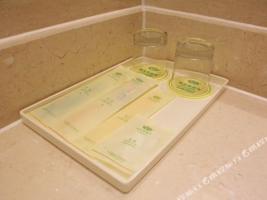 vienna hotel foshan huangqi jinbotiandi jiazhou plaza