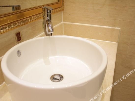 vienna hotel foshan huangqi jinbotiandi jiazhou plaza
