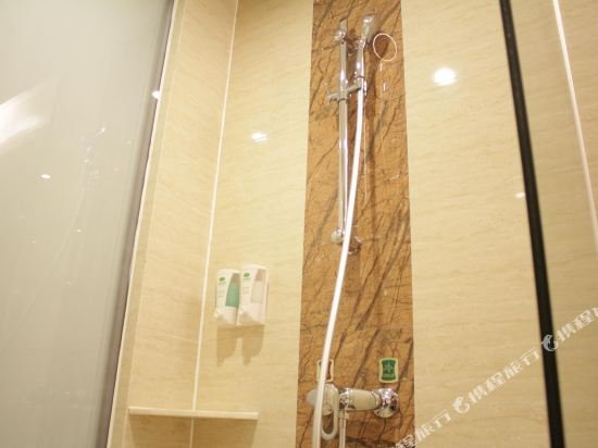 vienna hotel foshan huangqi jinbotiandi jiazhou plaza