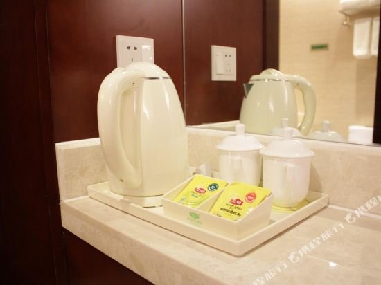 vienna hotel foshan huangqi jinbotiandi jiazhou plaza