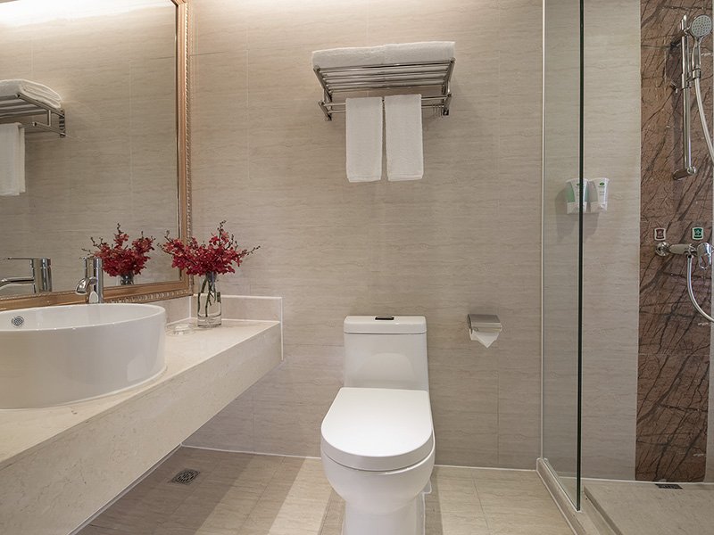 vienna hotel foshan huangqi jinbotiandi jiazhou plaza