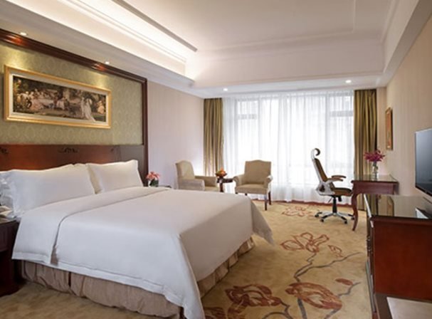 vienna hotel foshan huangqi jinbotiandi jiazhou plaza