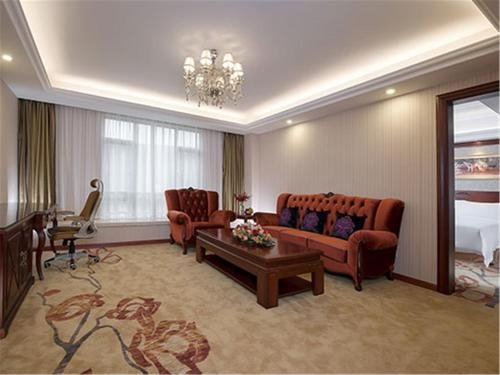 vienna hotel foshan huangqi jinbotiandi jiazhou plaza
