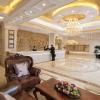 vienna hotel foshan huangqi jinbotiandi jiazhou plaza