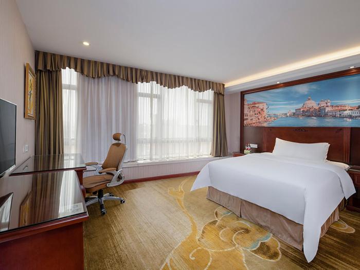 vienna hotel foshan huangqi jinbotiandi jiazhou plaza