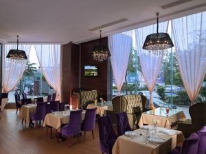 vienna international hotel dongguan humen wanda plaza